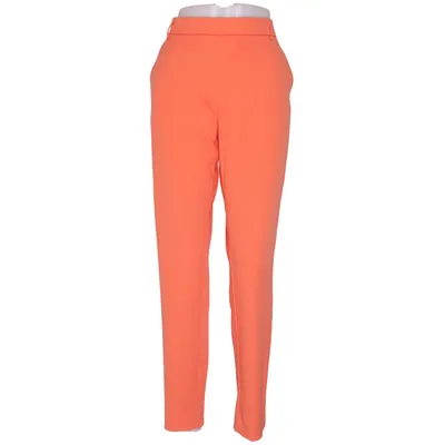 Broek (Pipo 17) van Soulmate Elastaan, Polyester, Viscose
