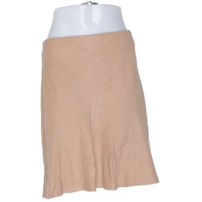 Kjol (Beige) från Daniel Hechter