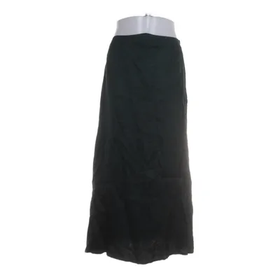 Långkjol (Grön) från Edited