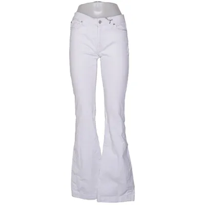 Jeans (CHARLIZE) från 7 for All Mankind