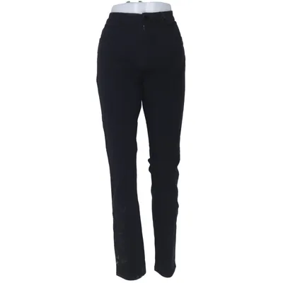 Jean (Kelly) de Kelly Élasthane, Polyamide, Viscose