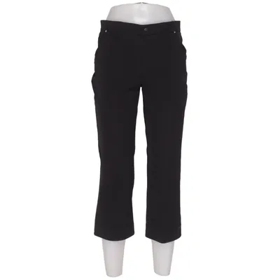 Byxor (Angie Jewel) från MAC