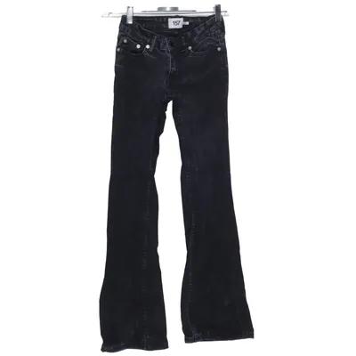Jeans (Bell) von Lager 157 Baumwolle, Elasthan