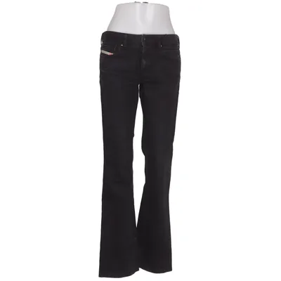 Jeans (RONHY) fra Diesel Bomuld, Elastan