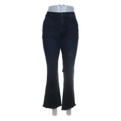 Jeans (COMO BUTTON) från I Say