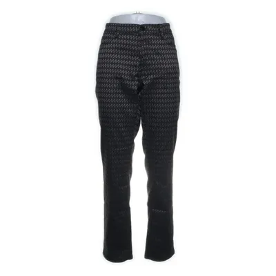 Pantalon (CLOE MT) de Deyk Coton, Polyester