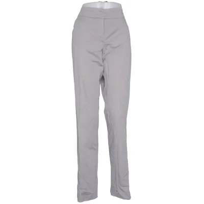 Kostymbyxor (Grå) från Betty Barclay