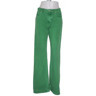 Jeans (ENBREE JEANS 6865) fra Envii Økologisk bomuld