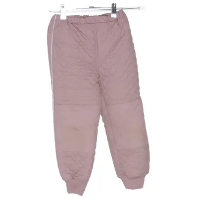 Täckbyxor (4220) från Mikk-line Polyester