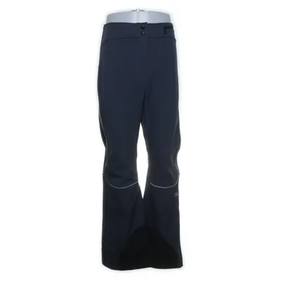 Pantalon de neige (STRETCH P G03683006) de Peak Performance Élasthane, Polyester