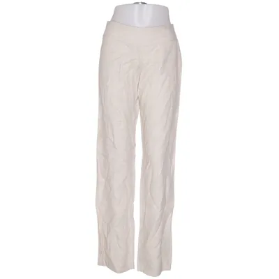 Byxor (Beige) från Joy Linne