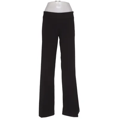 Byxor (200033) från Voxmio Elastan, Polyester, Viskos