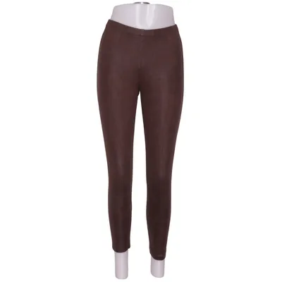 Leggings (Brun) från Absolu