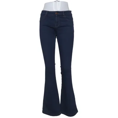 Jeans (JdySkinny) fra Jacqueline de Yong Bomuld, Elastan, Polyester, Viscose