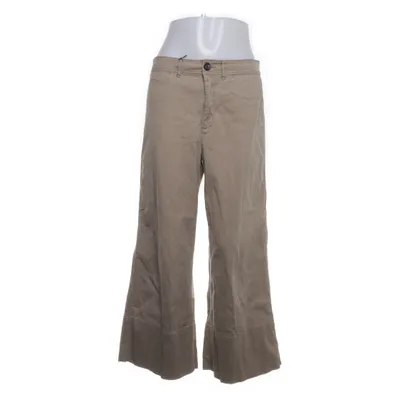 Jeans (Beige) från Madewell