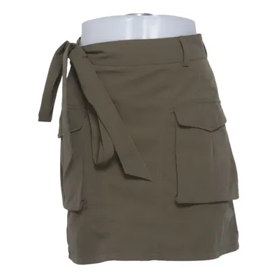 Skirt (Sara Sieppi) from Sara Sieppi x NA-KD Polyester