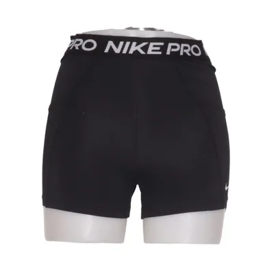 Kompressionsshorts (Nike Pro Dri-FIT) från Nike Pro Elastan, Polyester