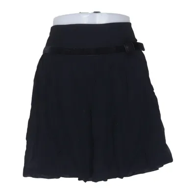 Jupe (Noir) de Maria Westerlind Viscose