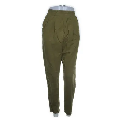 Byxor (Grön) från OnePiece Bomull, Elastan