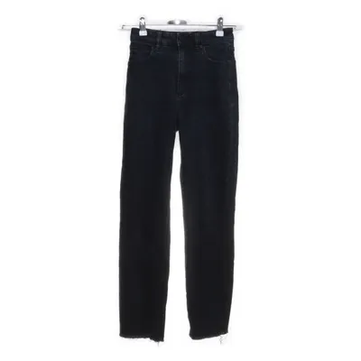 Jeans (Blå) från Abrand Jeans