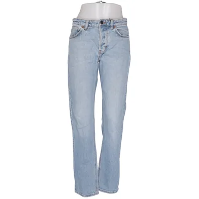Jeans (Blue) from Neuw Cotton, Elastane