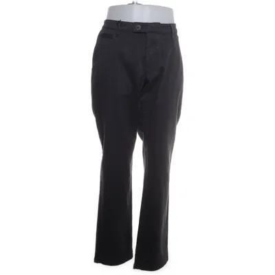 Pants (Gray) from Mey & Edlich Cotton, Polyester, Elastane