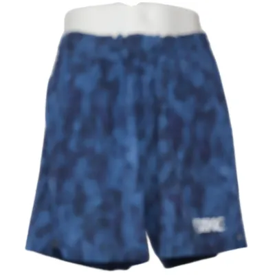 Sports shorts (Bam209) from Bike Elastane, Polyester