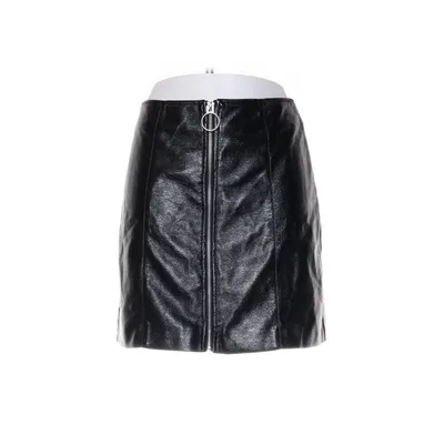 Lackkjol (S SK Licca) från Stay Polyester, Polyuretan