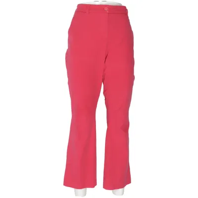 Byxor (Rosa) från Cambio