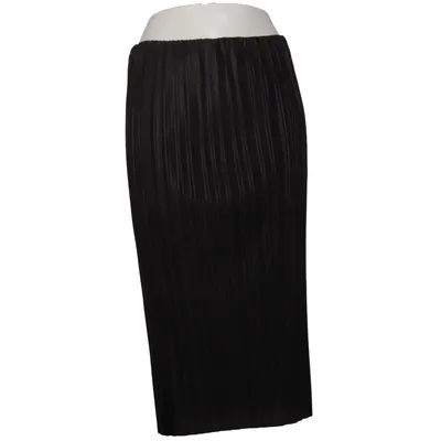 Skirt (Beate) from Shann by Pola Polyester