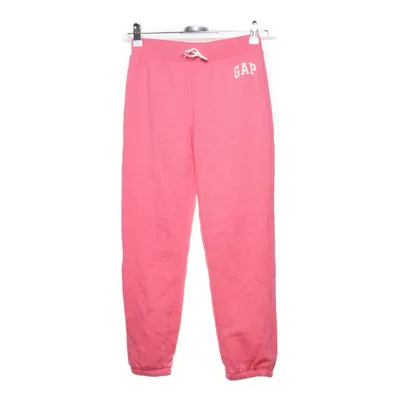 Sweatpants (Pink) fra Gap Kids Bomuld, Polyester