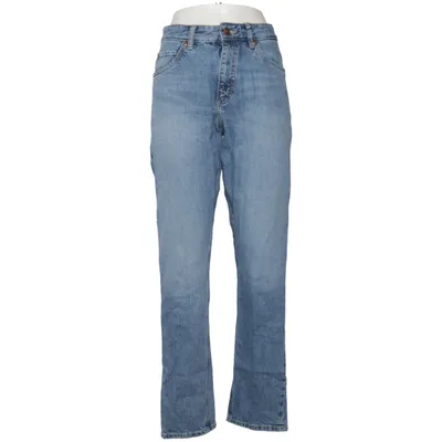 Jean (Rider Jeans) de Lee Coton, Élasthane, Lyocell