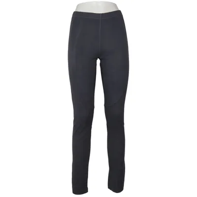 Leggings (Grå) från Yaya Sophisticated Polyester
