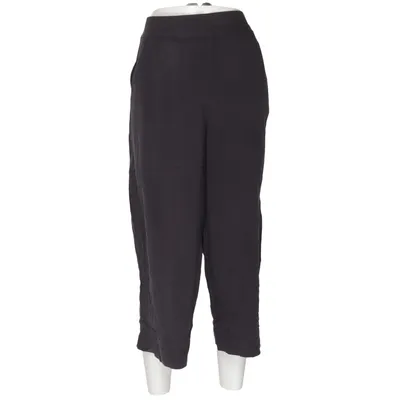Palazzo pants (Gray) from Cecil