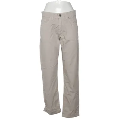 Chinos (Beige) från Seventy Seven