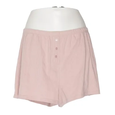 Pyjamasshorts (Rosa) från Being My Most Beautiful Self