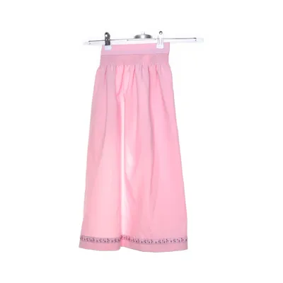 Tablier (Rose)