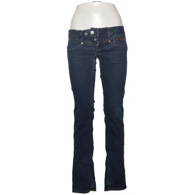 Jeans (Blue) from Herrlicher