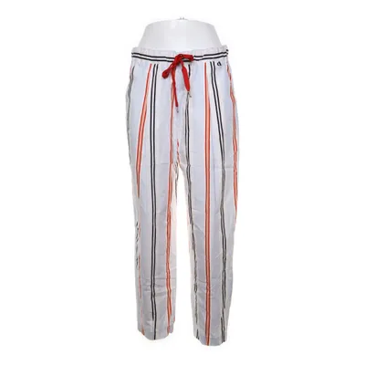 Pyjamasbyxor (Blå, Flerfärgad) från Dixie Bomull