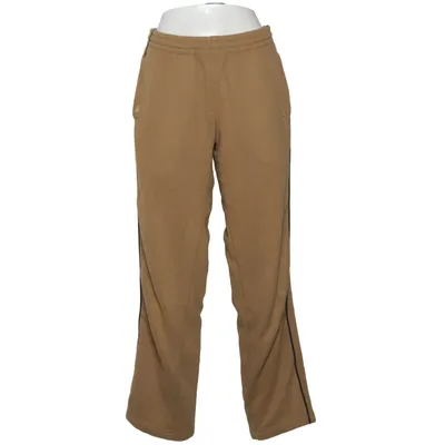 Joggingbroek (Beige) van Iguana Katoen, Polyester