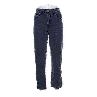 Jean (Bleu) de ASOS Denim Coton