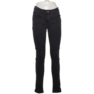Jeans (Gray) from Page One