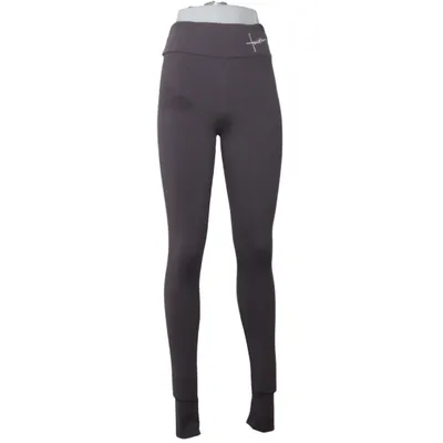 Leggings (Sort) fra Faith