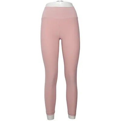 Sports tights (Hey Sunshine) from Oceans Apart Elastane, Polyamide
