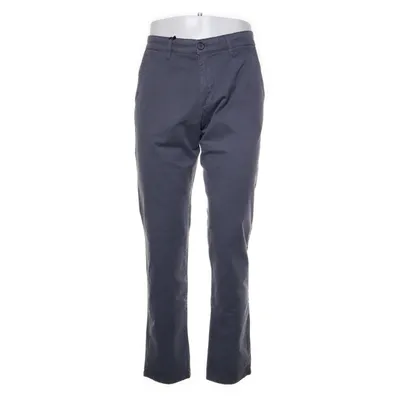 Chinos (James) fra Paul Hunter Bomuld, Elastan