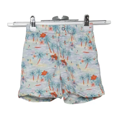 Shorts (Liverpool) from Bon Ton Cotton
