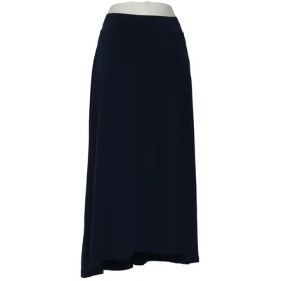 Jupe (Bleu) de Kim & Co