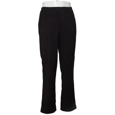 Byxor (Svart) från DieMonde Polyamid, Polyester, Viskos