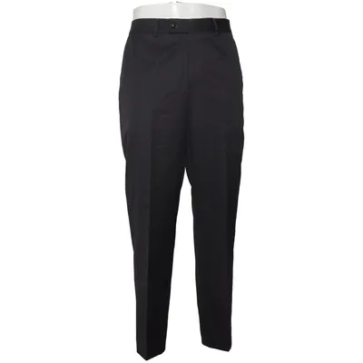 Stoffhose (Grau) von Rover & Lakes Wolle