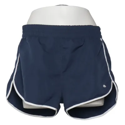 Træningsshorts (Blå) fra Sophia Thiel Polyester